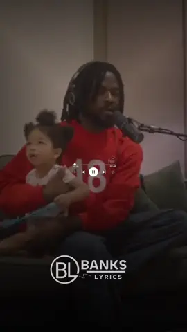 #CapCut #fypシ゚viral🖤tiktok #lyricsmakersug #fypp 