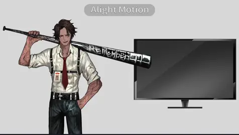 Heathcliff's new TV! #limbuscompany #projectmoon 