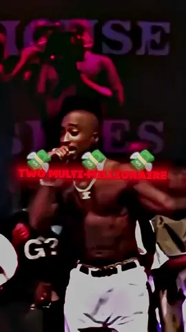 #2pac #snoop dogg #gangsta party #fyp #fyp 
