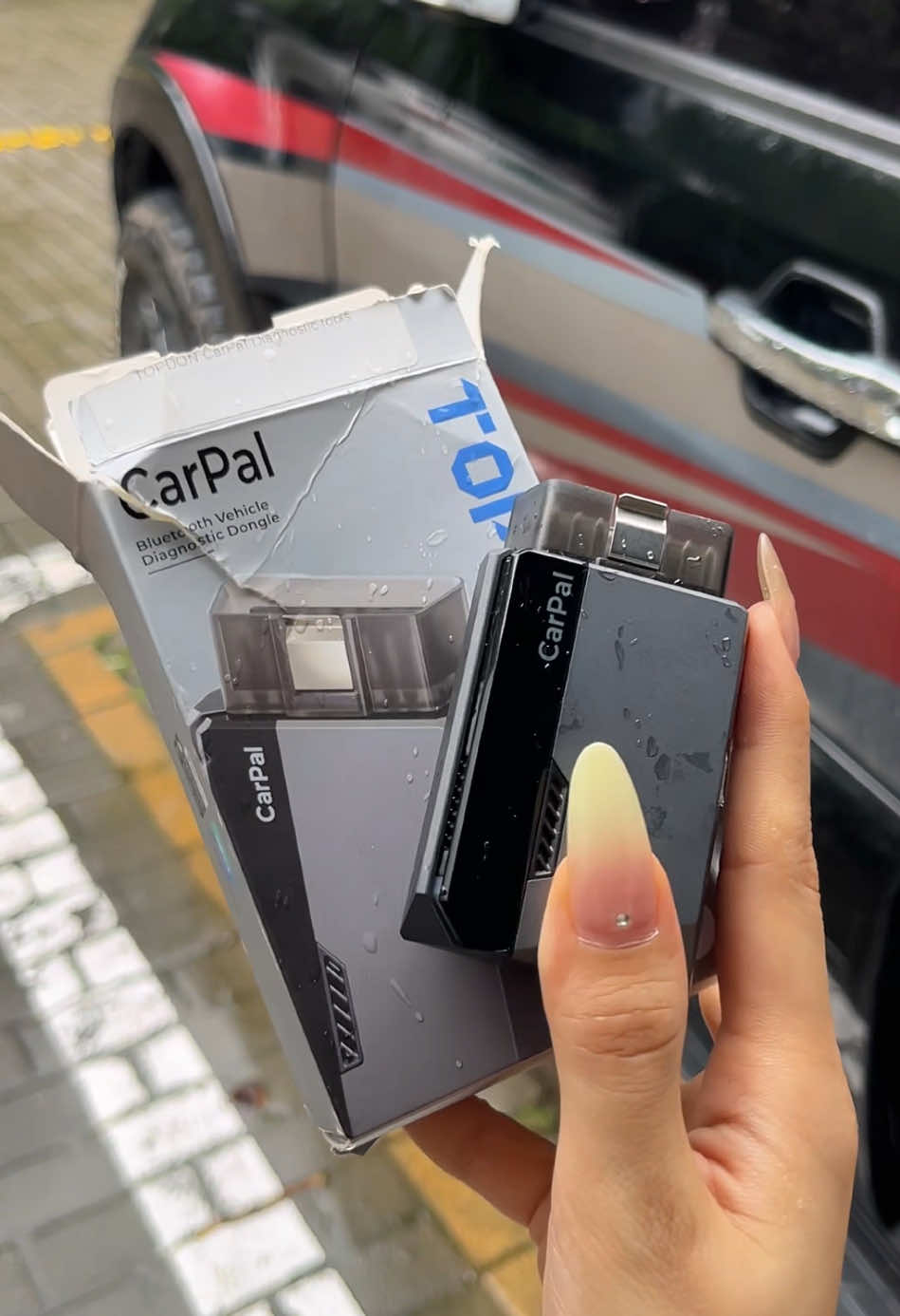 How to buy a used carwithout getting scammed?  #fyp #tictokshop #TikTokShop #mechanic #EarCare #PersonalCare #dealdrops #spotlight #TikTokMadeMeBuylt #DealDrops