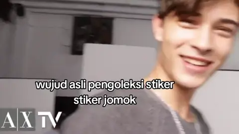 fr #chicolachowski #jomok