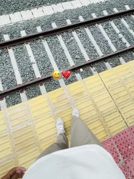 😅💔#vairalvideos #tiktokindia #foryou #foryoupage @TikTok Bangladesh @TikTok 