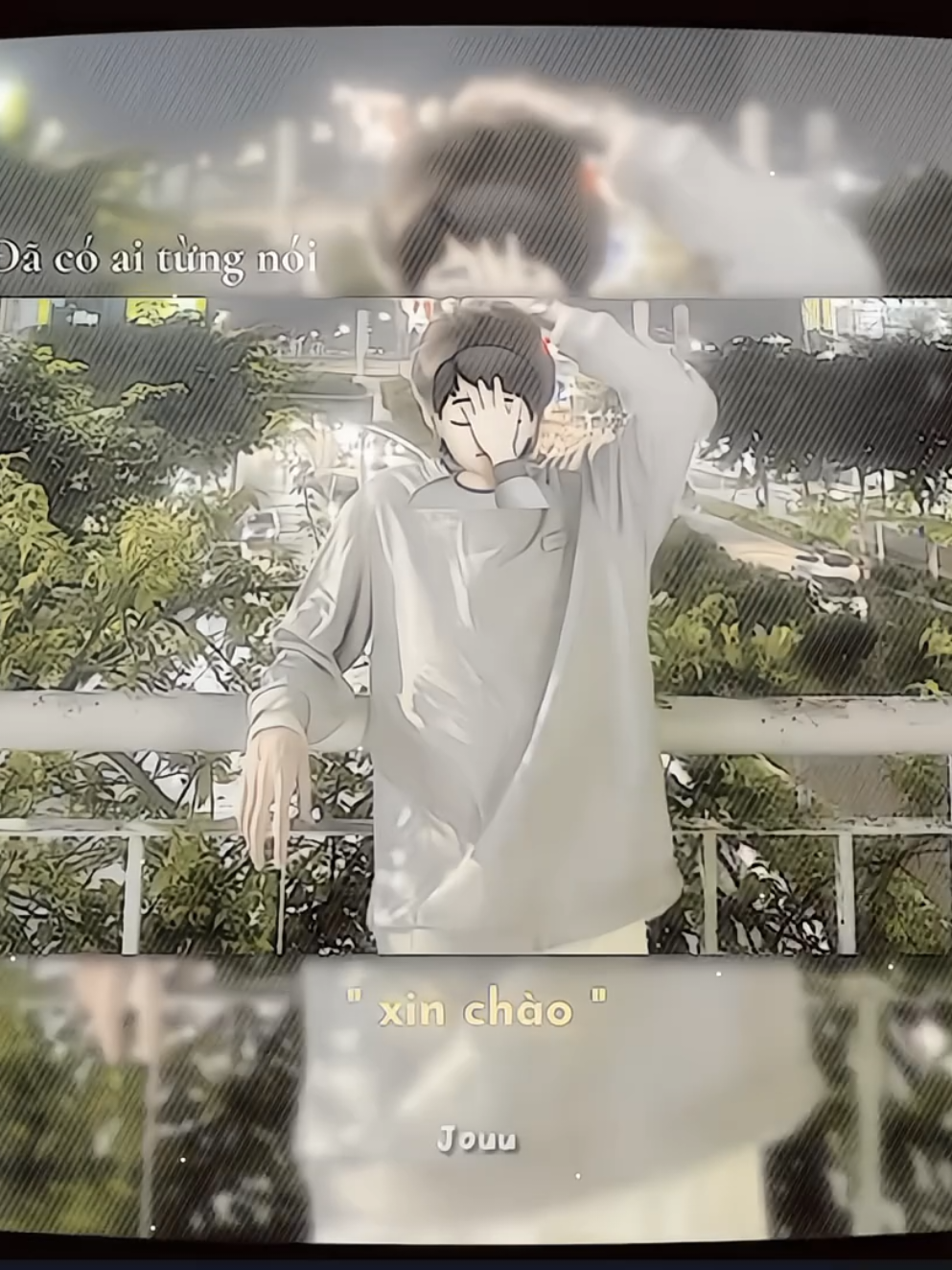 : Sự xinh trai gây thương nhớ này🥺💗 || #kiramc #Minecraft #xuhuong #viral #fyp #xh 