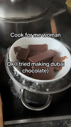 #fyp #memestiktok #foryou #funnytiktok #cooking 