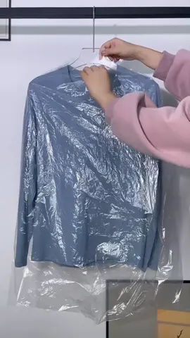 Video hanya pemanis ya kak,cek deskripsi dan ulasan dulu yah jika tertarik ingin membeli untuk barang yang ada di kranjang kuning,Makasih🥰 #kaospolos 