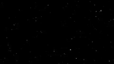 انطيني اسم شاعر أشعر من الخياط؟ #شعر محسني#محسن_الخياط جميع المقاطع موجودة بقناة التلي #عزاره_الجياشي #محسن_الخياط 