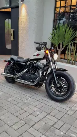 For Sale  Harley - Davidson  Sportster Forty Eight 48  Tahun 2022 Low Miles 4.xxx Vin 1HD Match Mesin Kering No Rembes  Ban Depan Belakang Tebal  Floorboard Depan Genuine Passenger Seat & Footstep Lift Tank ( Peninggi Tanki ) Exhaust Rainhart  Engine Guard Good Condition Like New  . Wa Call : 089 536 856 1572 Call : 081 370 044 579 . . . . #jualfatbob #hdcibandung #fyp #jualstreetbob #hdcisurabaya #jualroadkingclassic #fypage #jualroadkingpolice #hdcijakarta #jualroadkingcarburator #fypppppppppppppppppppppppppppppppppppppppppppppppppppppppppppppppppppp #jualroadkingrushmore #hdcisleman #jualroadkingspecial #hogsiliwangibandungchapter #jualroadkingevo #jualroadglidespecial #jualroadglidelimited #jualroadglide #jualultra #jualultralimited #jualultraclassic #jualstreetglide #jualstreetglidespecial #jualsportster #jualdyna #jualfatboy #jualsoftail #likeme #likefollow 