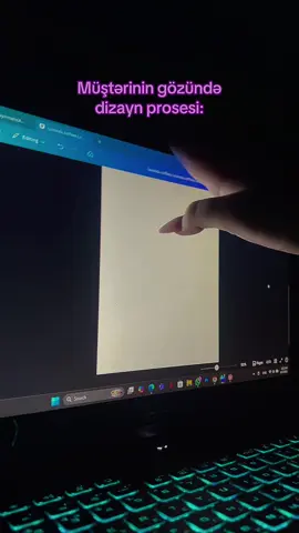 Oturdugumuz yerden pul qazanirig aynen 🫠  #smm #sosialmediamarketing #design #dizayner #qrafikdizayn #keşfet #keşfetteyizzz #fyp 