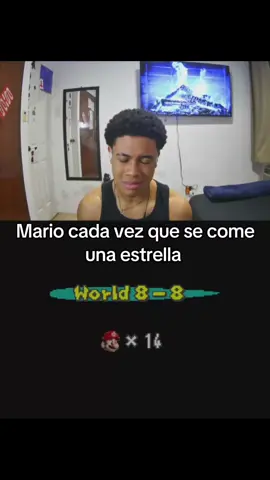 lo siento 😢  #fyp #mcbo #paratii #mario #nintendo #viral #LIVEIncentiveProgram #LIVEStory #PaidPartnership 