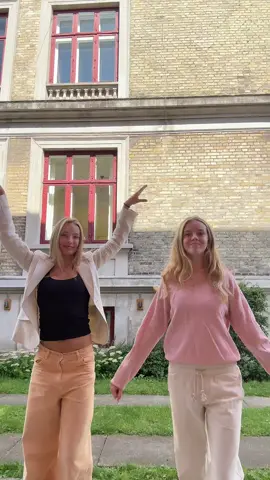 Dicte💓 #dennedag #sødt #dansevideoer #august @💕Dicte💕 