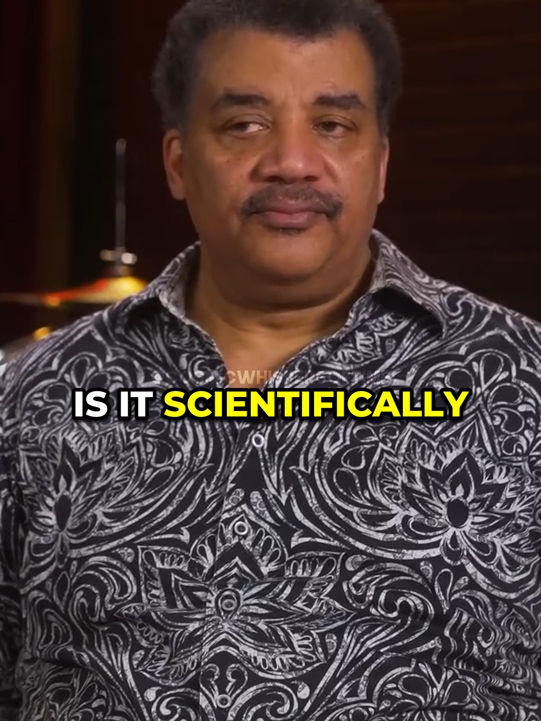 Is Terraforming Mars Even Worth It? 🤔 w/ Neil deGrasse Tyson #TerraformingMars #MarsExploration #SpaceVsEarth #FixEarthFirst #Geoengineering #SciFiReality #FutureOfHumanity #ClimateCrisis #ScienceFacts #SpaceDebate