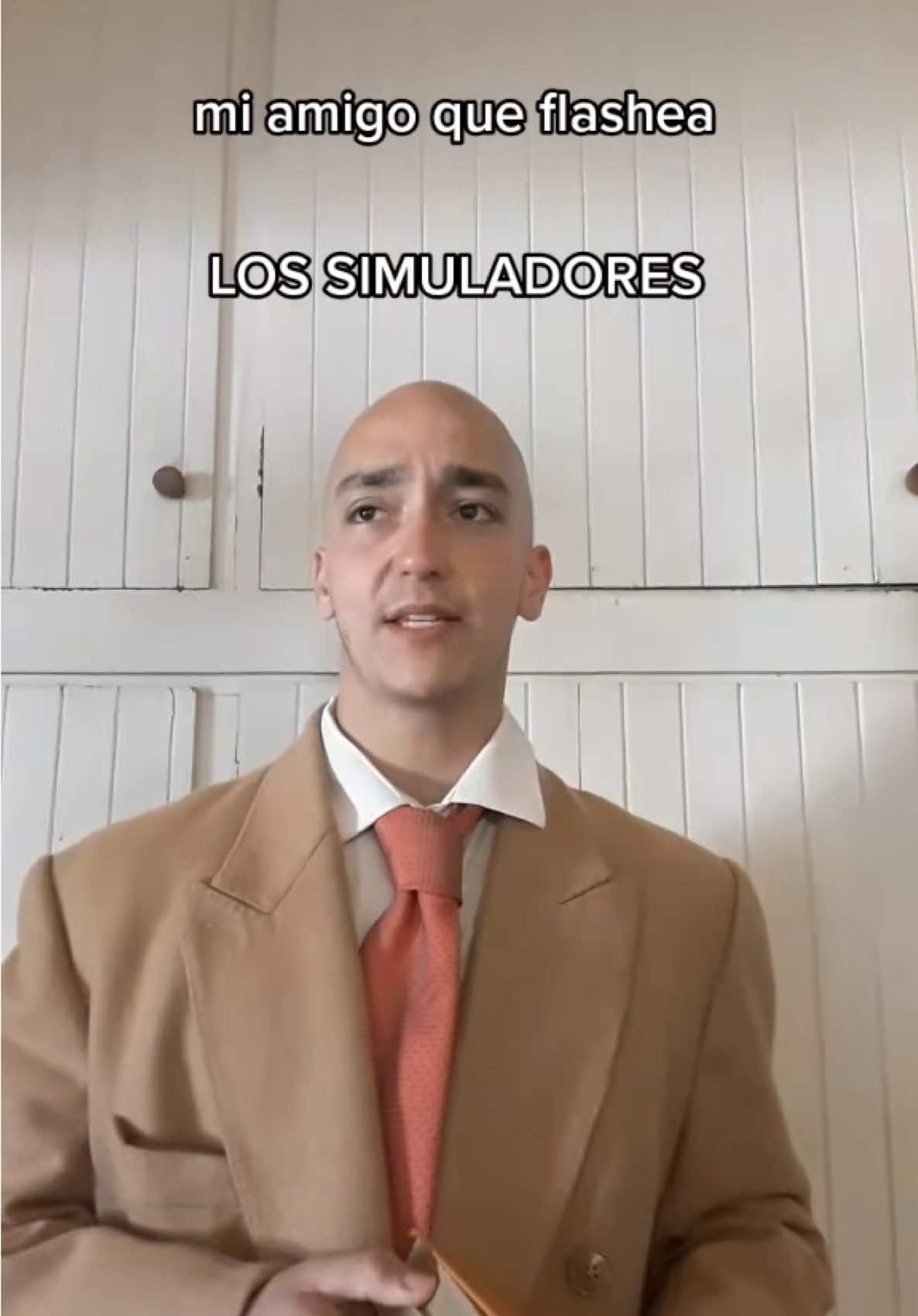 #Recuerdos Simulador2022