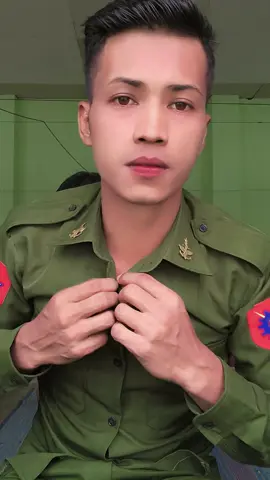 #🥺🥺🥺💔💔💔 #မြင်ပါများပီးချစ်ကျွမ်းဝင်အောင်လို့🤒🖤 