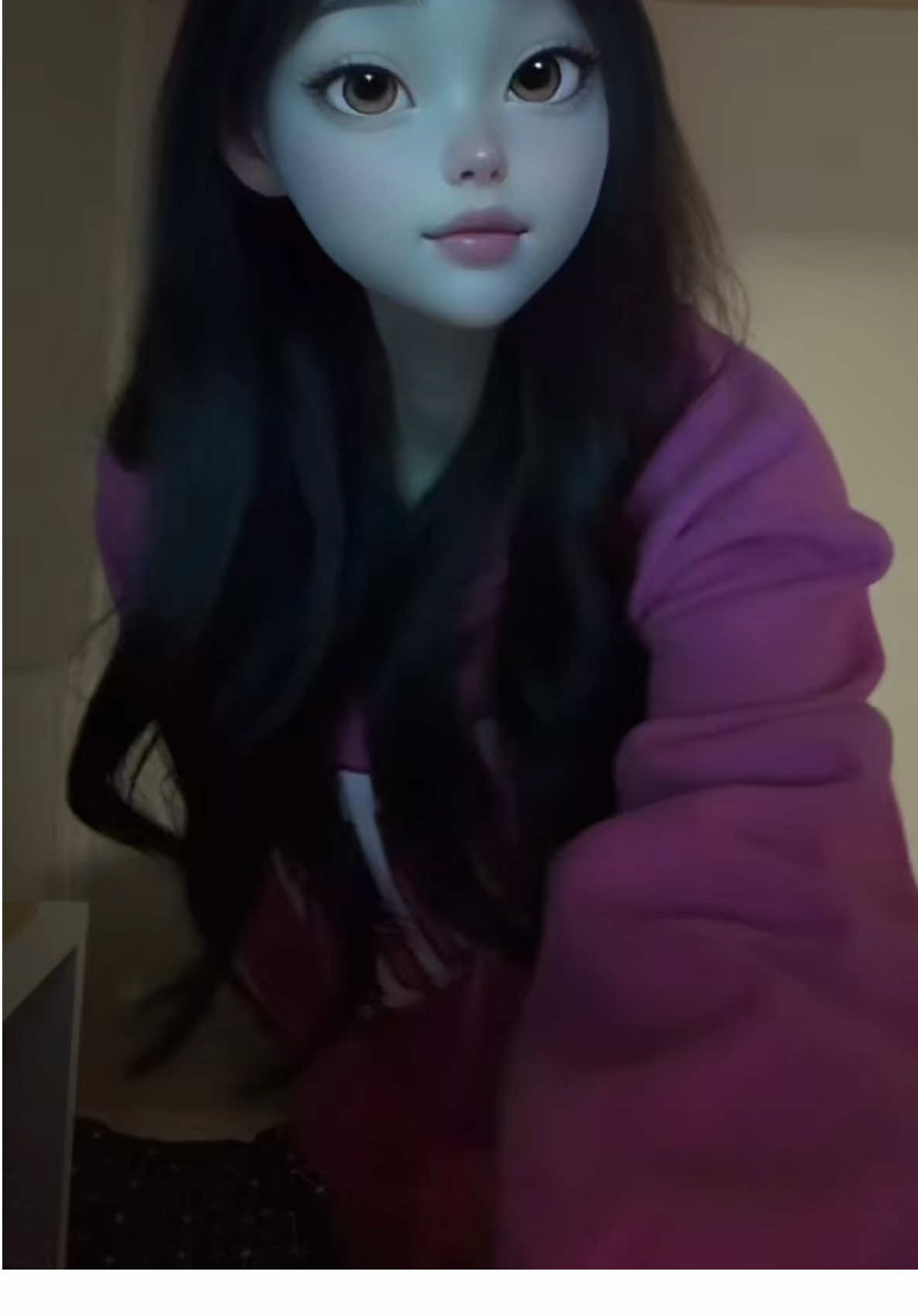 푸하하