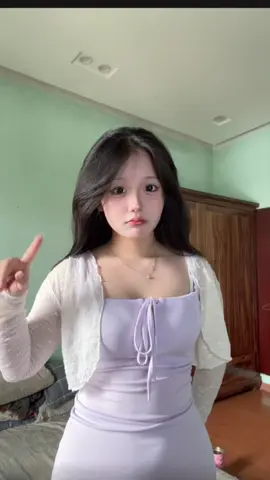 Thơm xỉuuuu✨🌸💕#nuocgiat #yoykitty 