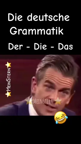 #⭐️meinstern⭐️ #followers😘thanku🙏🙏❤️❤️❤️ #lachen