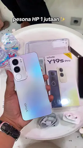 1 Jutaan aja ✨ case nya di kerkun yaps 👆#vivoy19spro #gakhabishabis #vivoy19s #casevivoy19s #casehpvivo #tahanbanting #servisvivosidoarjo #vivo 