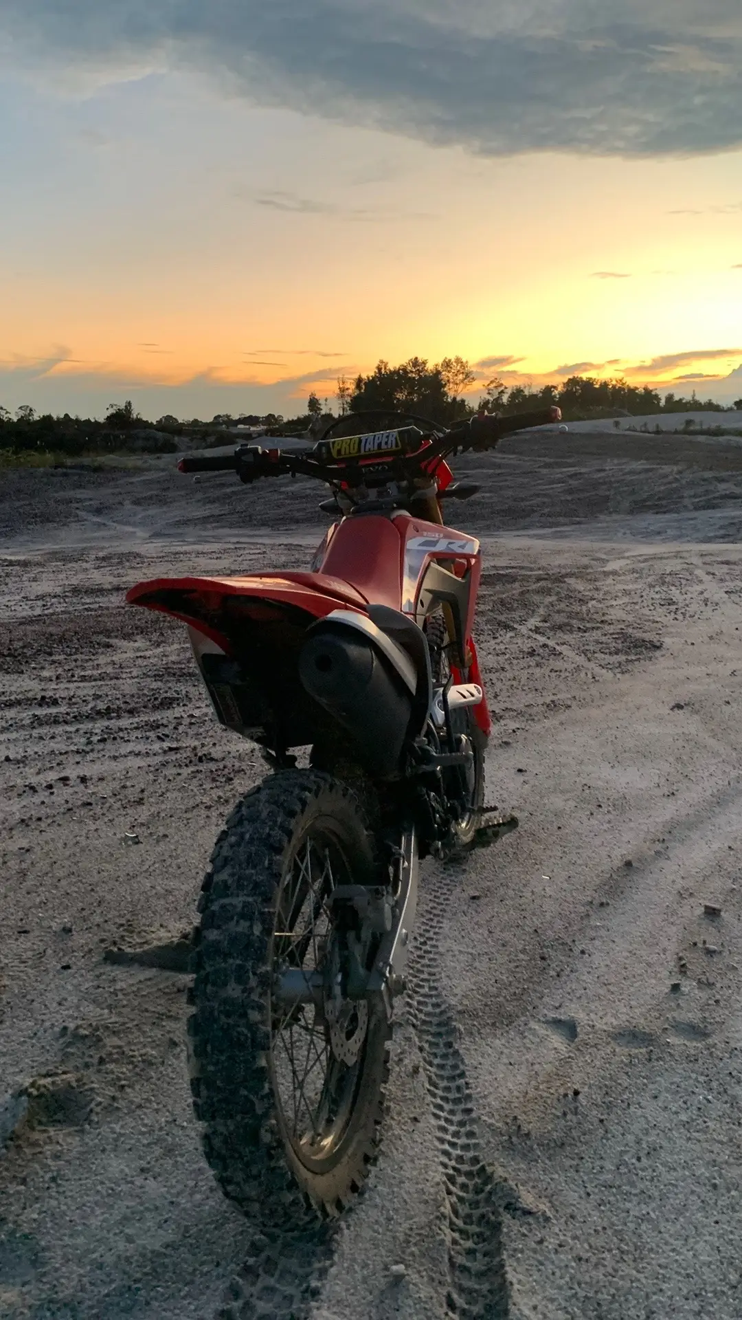 ❤️‍🩹 #crf 