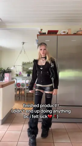 i will def be spamming this hoodie to every single one of my outfits from now on #08 #viral #fry #OOTD 