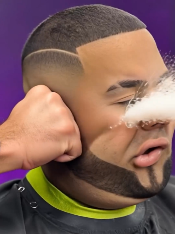 @💈hair💇‍♂️style💺〽️arou💈 @HAIR 💇‍♂️STYLE 💺STUDIO 👑💈 @HAIR 💇‍♂️STYLE 💺STUDIO 👑💈 @HAIR 💇‍♂️STYLE 💺STUDIO 👑💈  #HAIR💇‍♂️STYLE✂️〽️AROU💺ACADEMY👑    #💈barbers💇‍♂️around✂️the💺world🌍 #barberworld  #💈hair💇‍♂️style💺〽️arou💈  #الرقم_الصعب🔥👑💺💇‍♂️💈  #💈BARBER✂️〽️AROUANELAIGUEL💺💈 #haircut〽️arou💈✂️💺👑  #barberacade〽️y💈💺💇‍♂️ #barberitaly🇮🇹💈💺✂️👑 #barberia23💈💺💇‍♂️👑 #barbermarouaneelaiguel💇‍♂️✂️💺👑 #barbershopmarou💈💇‍♂️✂️💺👑 #marouaneelaiguel #elaiguel98 #الرقم_الصعب🔥👑  #barber_shoponline #barber💇‍♂️✂️shop💺online💈👑❤️  #hairstylemarou #barbershopmarou  #barber59   #barber #barbershop  #barberia #barbero #barbers #barbershopconnect #barberos #barbertok #barberstown  #hair #hairstyle #haircut #hairtransformation #haircolor #hairtutorial #hairtok #haircolormagic #hairstyles #hairstylist #tiktok #follow #following #followerstiktok #follwme #followformorevideo  #barberlife #barberlove #jador #partage #comment #likeme #beforeandafter #fade #fadehaircut #paratii #paratiiiiiiiiiiiiiii #paratiiiiiiiiiiiiiiiiiiiiiiiiiiiiiii #paratiiii #paraty #paratiiiiii #paratitiktok #paratí  #followers➕   #followers😘thanku  #views #likе    #viralditiktok #viralvideos #Friends  #viral_video  #foryou #viral #fyp #Love #tutorial #tutorials  #saudiarabia #saudiarabia🇸🇦 #maroc #algeria #tunisia🇹🇳 #usa🇺🇸 #usa #italy #españa #turkey🇹🇷 #france #albania #colombia #mexico🇲🇽  #africa #capcut #capcut_edit #capcutamor  #africantiktok #explore #tiktokpakistan #beauty #BeautyTok #beautiful  #tiktok_india #tiktokshop #korea #korean #asia  #asian #1850 #españa🇪🇸 #español  #brazil #brasil #mexico #marocaine🇲🇦 #maroco🇲🇦algeria🇩🇿tunisia🇹🇳 #algerie🇩🇿 #iraq #iraq🇮🇶  #italia  #italy🇮🇹  #deutschland #deutschland🇩🇪 #فرنسا🇨🇵_بلجيكا🇧🇪_المانيا🇩🇪_اسبانيا🇪🇸 #مصر_العراق_السعودية_تونس_المغرب_الجزائر #الاردن #الامارات #المغرب🇲🇦تونس🇹🇳الجزائر🇩🇿 #الجزائر #العراق #المغرب #السعودية #مصر🇪🇬 #بلجيكا🇧🇪_بروكسيل_المانيا_فرنسا_هولندا  #مشاهير_العرب #تيك_توك #ترند #تركيا #اكسبلور #تصميمي #تصميم_فيديوهات🎶🎤🎬  #اكسبلور #الشعب_الصيني_ماله_حل😂😂 