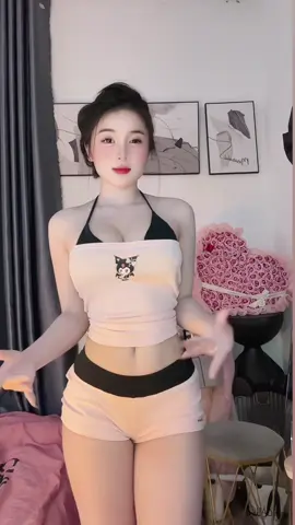 Cả đời luôn đấy 🤪
