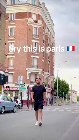 Sry this is paris 🇫🇷#for #sylheti_fua #foryoupage #france🇫🇷 #portugal🇵🇹 #italy🇮🇹 #attitudeboy #RAJ👑 #missingfamily😔 #hateliers😡 #sylheti_fua🔥 #bangladesh🇧🇩 #francetiktok🇫🇷 @TikTok @Tiktokparis @Tiktokbangladesh🇧🇩 @tiktokfrance🇫🇷 @TIKTOKFRANCE 