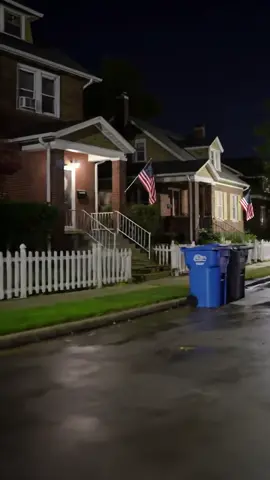 🏘️🇺🇸 #🇺🇸 #usa #fyp #america #🇺🇸🇺🇸🇺🇸 #dream #goodvibes #vibes #🇨🇦 #canada #night #unitedstates #chill #foru 