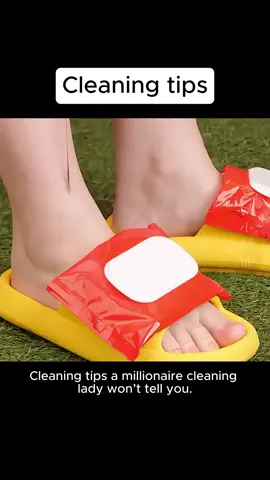 #fyp #foryou #lifetips #life #lifehacks  