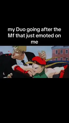 My Bestie a force of nature 😂💕 tag your duo #gaming #gamer #xbox #ps5 #like #share #viral #fyp #fypシ #GamingOnTikTok #gamingcommunity #duo #streetfighter #nostalgia #bestfriend #bestie #clutch #pov #tagsomeone #tagthem 