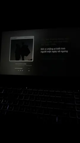 Già Cùng Nhau Là Được|TùngTeA&ft PC#xuhuong #fyp #viral #music 