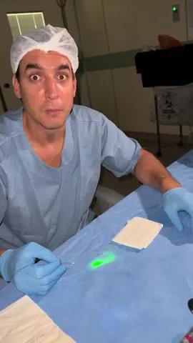 Olha a ENERNGIA necessária para quebrar a pedra no rim.  Faça seu check up e descubra se você tem pedra no rim!  ☎️ 21 995594350