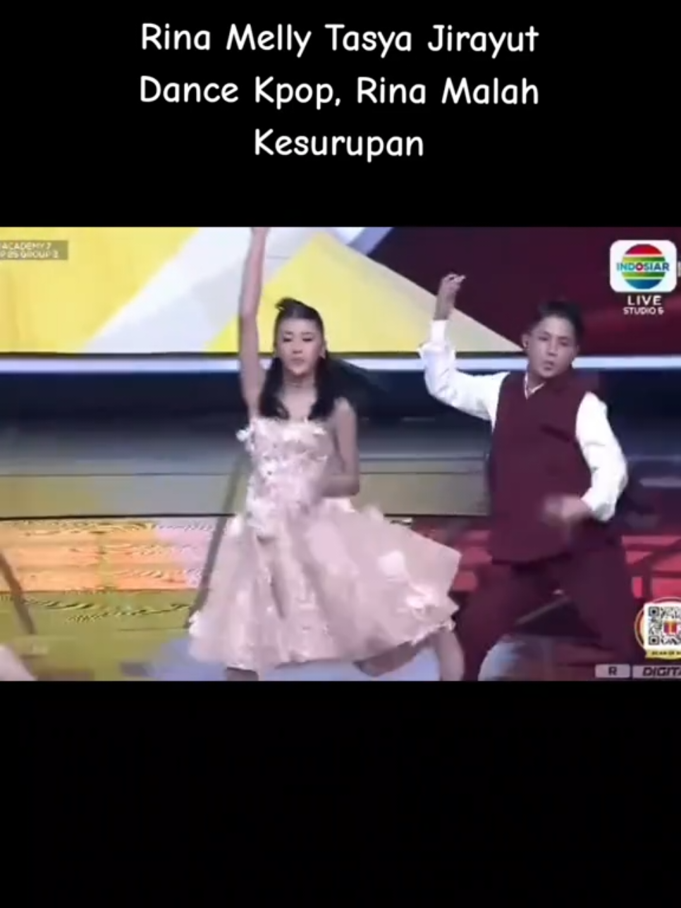 #jirayut #rinanose #mellylee 
