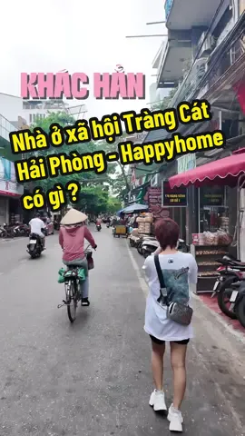 Trả lời @chuchu.store - Dự án của Vin thì lúc nào giá cũng cao hơn mặt bằng chung rồi, nhưng các bác có biết lí do ko ? #vinhomes #haiphong #batdongsan #nhaoxahoi 
