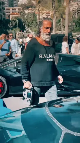 🔱 #wealth #luxury #wealthylifestyle #success #rich