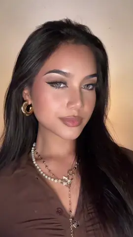 แจกพิกัดความสวยยย🥳😻 #รีวิวบิวตี้ #fyp #แต่งหน้า #makeup #makeuptutorial #แต่งหน้าสายฝอ #พิกัดเครื่องสำอาง #สายฝอ #สาวใต้ 