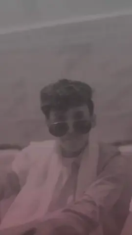 #CapCut #تصميم_فيديوهات🎶🎤🎬 @بشار الحمومي 🇾🇪💔 