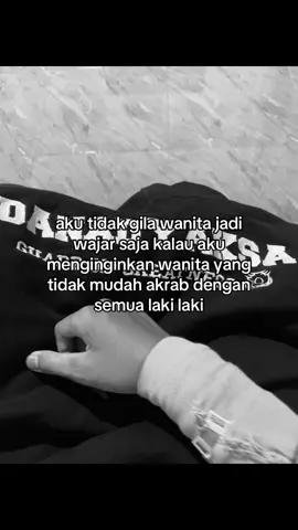 yeahhh #danadyaksa🏴‍☠️ #ikspikerasakti_indonesia #ikspi_kerasakti1980 #ikspipusatmadiun #fyp #xyzbca 