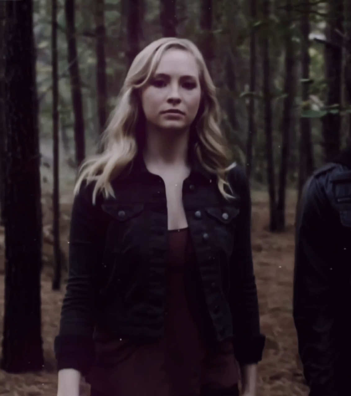 #carolineforbes | Editing caroline every season / season 2 \  #carolineforbes #carolineforbesedit #forbescaroline #vspforbes #carolineedit #cute #thevampirediaries #tvd #foryoupage #foryou #fyp #viral #famous #blowup #carolineforbesedit  [scenes / mine / cc / mine & r.e.m presets / ac / @iansaudios ♡] 