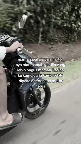 tapi kenangan nya mah🥺 #beatdeluxe #maticproper #xyzabc #fyp #maticpurwakarta 