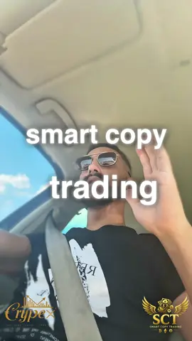 رابط القناه في الbio 👆🏼👆🏼 