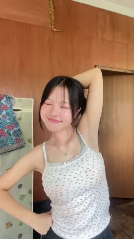 แปปเดียวเองขนน้องจั๊กก็ขึ้นอีกล่ะ#ผมชื่อเกี๊ยะ #เด็กหอ #viral #ป้ายยาtiktok #มูสกำจัดขนremo#มูสกําจัดขนremoสกำจัดขน  #พันธมิตรremo #CapCut 