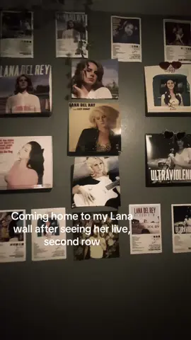Dreams do come true #hinterlandmusicfestival #hinterland #ldr #lanadelrey #lanarey #elizabethdufrene #elizabethgrant #lizziegrant #fypシ゚viral #fypシ #fyp #viral #views #aka 