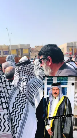 #اللهم_صل_وسلم_على_نبينا_محمد #لله #يرحمك_الله_ويسكنه_فسيح_جناته😔💔 