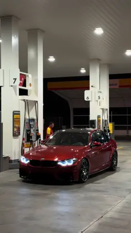 Babayla zor yarışırlar #m3competition #m3 #f80 #07em003 #lvbelc5 #taktaktak #bmw #07cyn11 #keşfet 