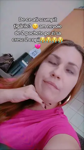 #foryou #fyp #romania #ai #filter #viralvideos 😭 sa va fie rușine 