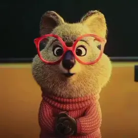 #zootopia2 #fyp