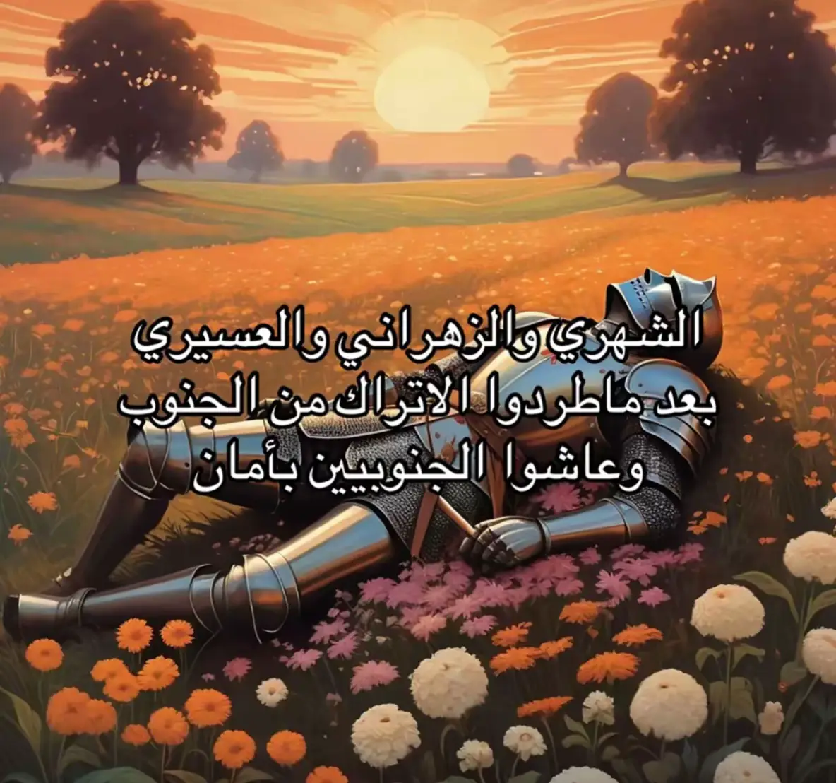 #بني_شهر #الحجر #زهران_العناصي702 #بني_شهر507 #عسير_الهول #عسير_707 #707 #702 #507 #بن_دهمان #بخروش_بن_علاس_الزهراني #طامي_بن_شعيب_المتحمي #عسير #foryou #explorepage #trending #الازد #الازدين #سلمان_بن_حثلين #سلمان #حميدان_التركي #حميدان 