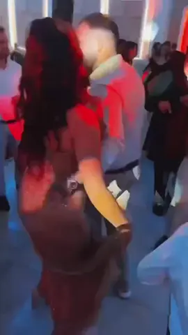 Inima mea  ! ❤️❤️