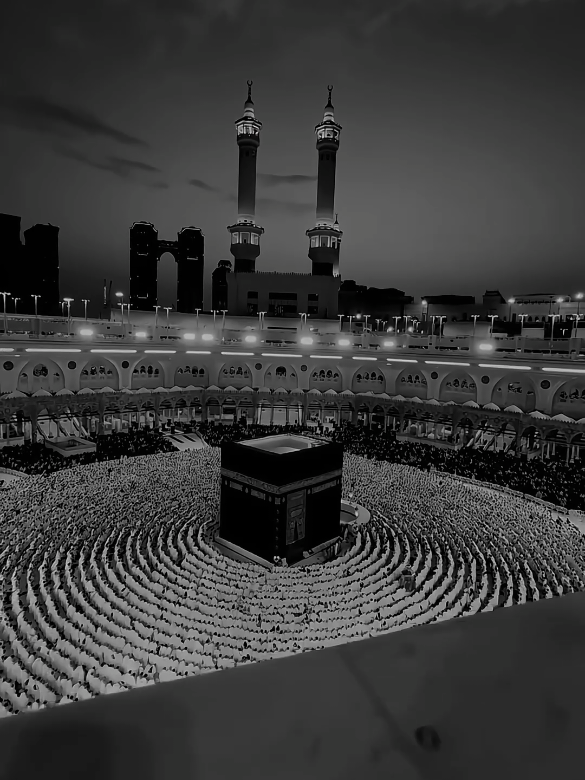 Liyakun Yawmuka 🥺🫀🎧🖤. . . #4r0788 #nasheed #darkedit #aestheticvideos #islamiccontent 