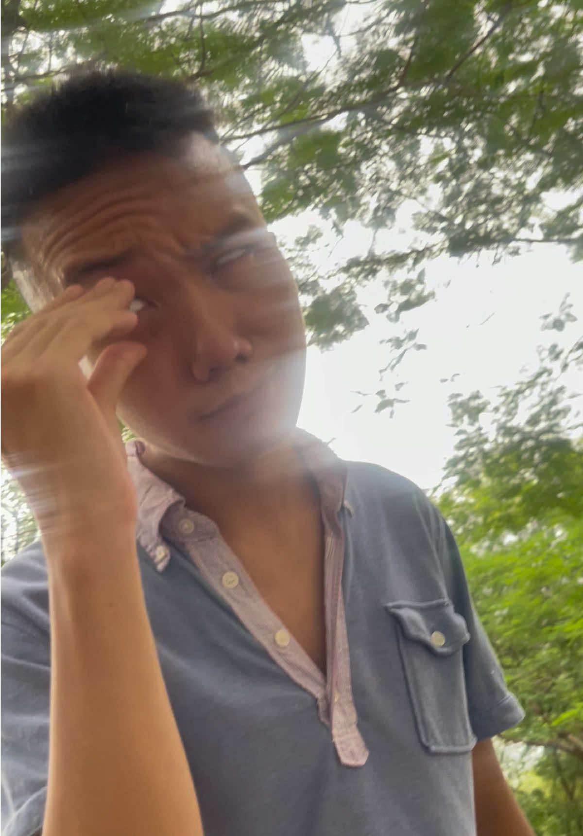 Người ngoài hành lang đây rồi 👽